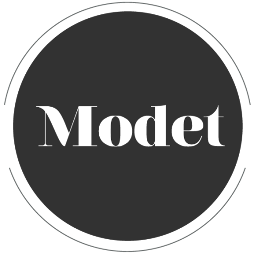 Modet.se